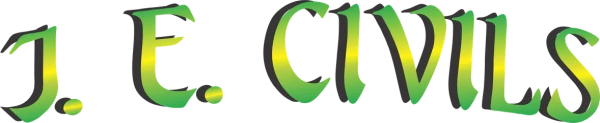 JE Civil Contractors