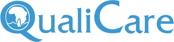 QualiCare