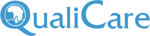 QualiCare