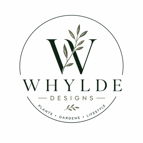 Whylde Designs