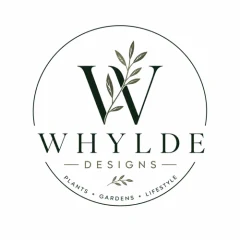 Whylde Designs